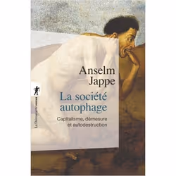 ISBN 9782348057472, Français, 294 pages