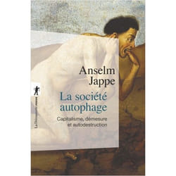 ISBN 9782348057472
