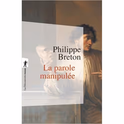 ISBN 9782348057489, Français, 198 pages