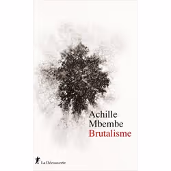 ISBN 9782348057496, Français, Livre broché, 246 pages