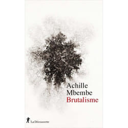 ISBN 9782348057496