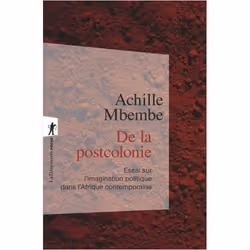 ISBN 9782348057502, Français, 320 pages