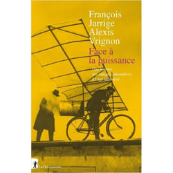 ISBN 9782348057526