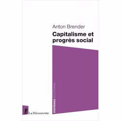 ISBN 9782348057557, Français, 128 pages