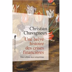 ISBN 9782348057564, Français, 300 pages
