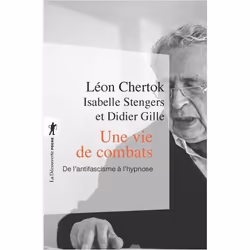 ISBN 9782348057588, Français, 400 pages