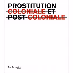 ISBN 9782348057601, Français, Livre broché, 332 pages