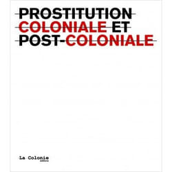 ISBN 9782348057601