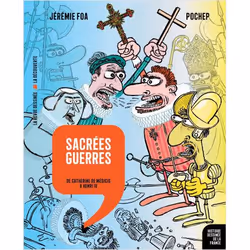 ISBN 9782348057830, Français, Livre broché, 168 pages