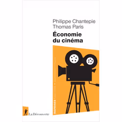 ISBN 9782348057847, Français, 128 pages