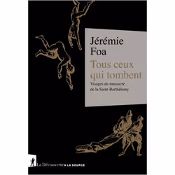 ISBN 9782348057885, Français, Livre broché, 352 pages