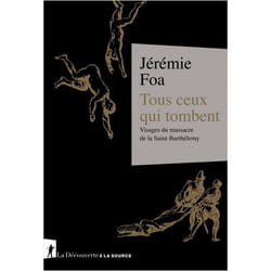ISBN 9782348057885