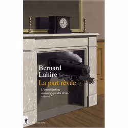 ISBN 9782348058141, Français, Livre broché, 1216 pages