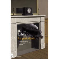 ISBN 9782348058141