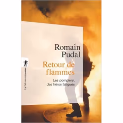 ISBN 9782348058615, Français, 192 pages
