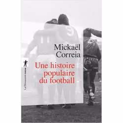 ISBN 9782348058622, Français, 510 pages