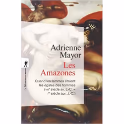 ISBN 9782348058639, Français, 624 pages