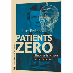 ISBN 9782348058646, Français, Livre broché, 210 pages