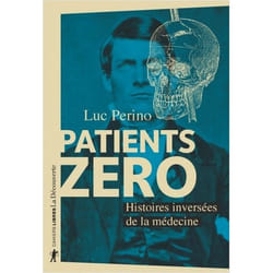 ISBN 9782348058646