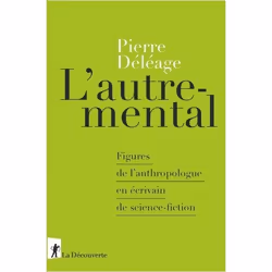 ISBN 9782348058912, Français, Livre broché, 192 pages