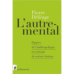 ISBN 9782348058912