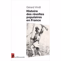 ISBN 9782348058936, Français, Livre broché, 128 pages