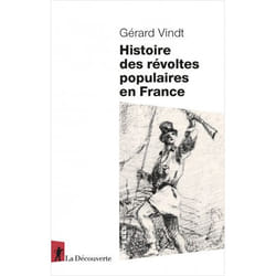 ISBN 9782348058936