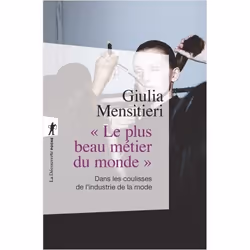 ISBN 9782348059001, Français, 282 pages