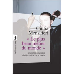 ISBN 9782348059001