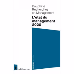 ISBN 9782348059025, Français, 128 pages
