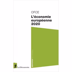 ISBN 9782348059032, Français, 128 pages