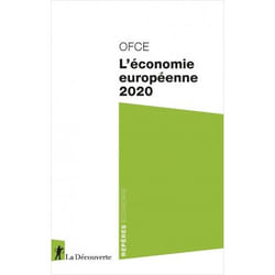 ISBN 9782348059032