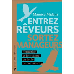 ISBN 9782348059353