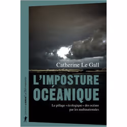 ISBN 9782348059360, Français, Livre broché, 240 pages