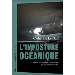 ISBN 9782348059360