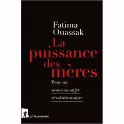 ISBN 9782348059377, Français, Livre broché, 272 pages