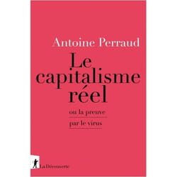 ISBN 9782348059551