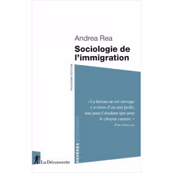ISBN 9782348059605, Français, 128 pages