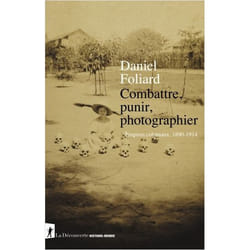 ISBN 9782348059636