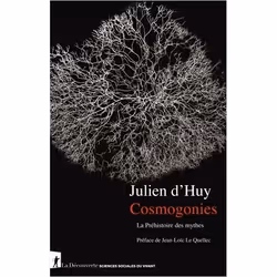 ISBN 9782348059667, Français, Livre broché, 384 pages
