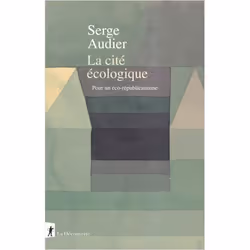 ISBN 9782348059803, Français, Livre broché, 752 pages