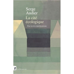 ISBN 9782348059803