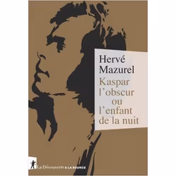 ISBN 9782348059858, Français, Livre broché, 352 pages