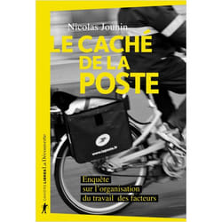 ISBN 9782348059940