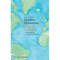 ISBN 9782348060106