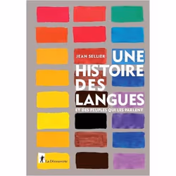 ISBN 9782348060175, Français, Livre broché, 720 pages