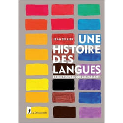 ISBN 9782348060175