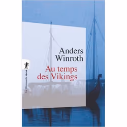 ISBN 9782348060182, Français, 348 pages