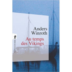 ISBN 9782348060182