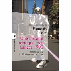 ISBN 9782348060199, Français, 330 pages